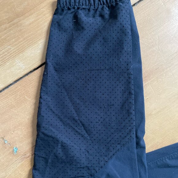 Under Armour black tracksuit - Picture 2 of 5